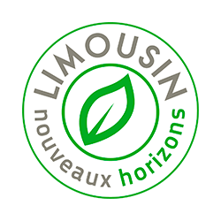 Limousin - nouveaux horizons